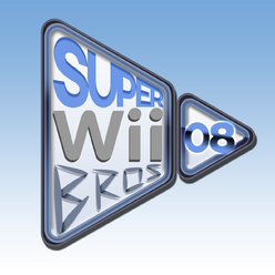 SuperWiiBros08