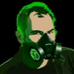 JasonKrowe