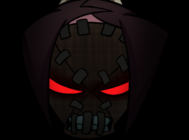 shadowring123