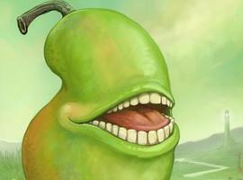 rosenrotR