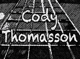 cody104
