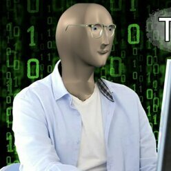 Jacobdn