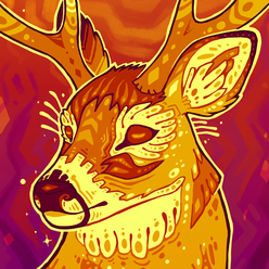 torithefox