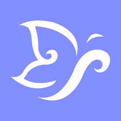 Lugiaa
