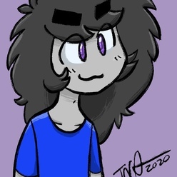 JNAtheDUDE
