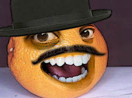 BraddScott