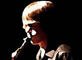 TheOneSax