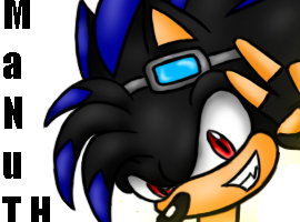 sonicdark389