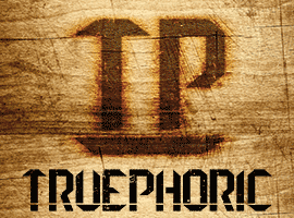 Truephoric