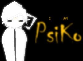 iKill