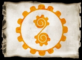 Vaasref