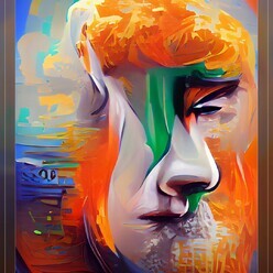 757irish