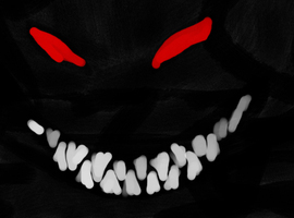 NYOM