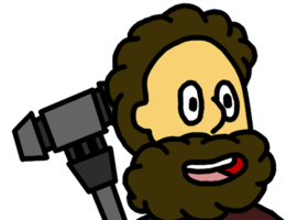 crzymn777