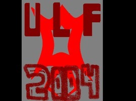 ultimatelifeform2004