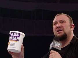 batuman