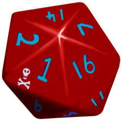 Sephtis