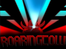 RoaringCow