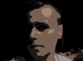 Richigo