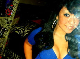 ConnerBby