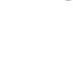suwako