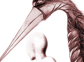 robertemerald