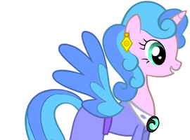 PrincessSchala