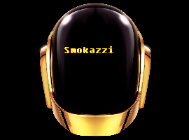 Smokazzi