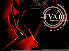 EVAunit1