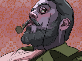 manbot47