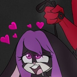Zomibie