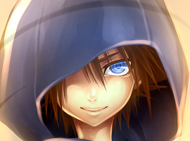 ShouKurosawa