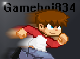 Gameboi834