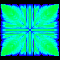 imafanpire