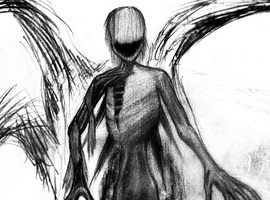 Hades47