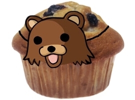 RapeMuffin