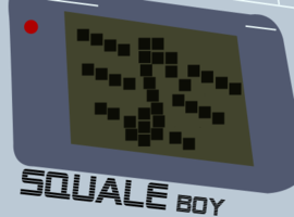 Squale