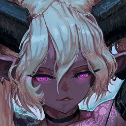 Darkfox19