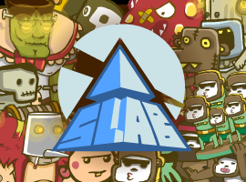slabgames