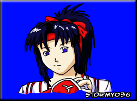 stormy036