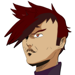 Silverelick