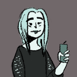 SecretAgentGhost