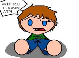 TWISTKID13