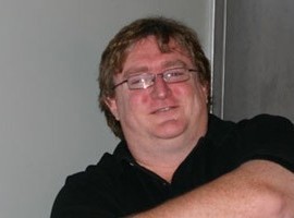 DJIxON
