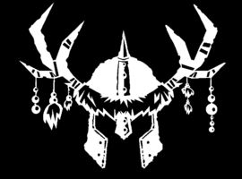 BerzerkStudio