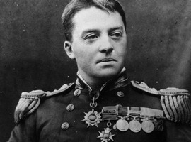 johndolanvincent