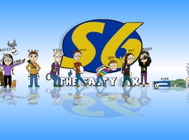 Sethdd