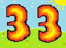 johnyboy33