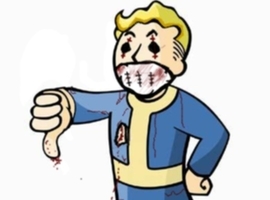 jackwack