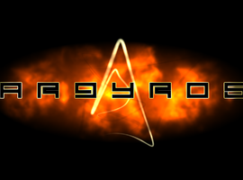 Argyros